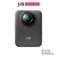 ราคา ACTION CAMERA (กล้องแอคชั่น) DJI CAMERA OSMO 360 ADVENTURE COMBO (42411572146)