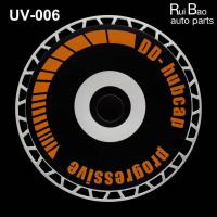 ราคา ฝาครอบล้อ โตโยต้า 4 ล้อ พร้อมรูปลักษณ์ที่สวยงามและขอบ 14/15/16 นิ้ว ซึ่งขายดีใน วัณโรค9โวลต์ MBKU (40278294125)