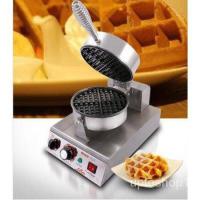 ราคา เตาทำขนม เครื่องทำวาฟเฟิล วาฟเฟิลเบลเยี่ยม ***สินค้าพร้อมส่ง *** (8651964958)