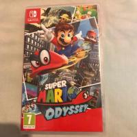 ราคา เเผ่นเกมส์ มือสองสภาพ 95% (2546581672)