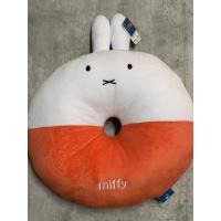 ราคา ตุ๊กตาเบาะรองนั่ง Miffy (ป้ายห้อย) (20347052217)