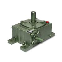 ราคา เกียร์ทดรอบ PO-25 1/50 RU BELLPONY/เบลโพนี่ (25369566576)