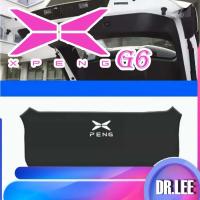 ราคา [READY]XPENG G6 Trunk Protective Mat Body Kit XPENG G6 EV Car Decoration Accessories 8THX (42275008542)