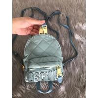 ราคา กระเป๋า Mos.chino si hiu (27505366912)