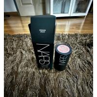ราคา NARS The Multiple 3.5 g. #Orgasm Crave ของแท้ 100% ของใหม่มือ 1 ไม่ผ่านการใช้งาน (53301267947)