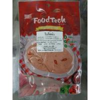 ราคา โบโลน่าพริกเจ150กรัม (28735811652)