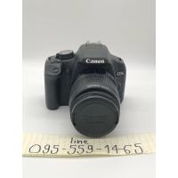 ราคา กล้อง Canon 500d ติดเลนส์ 18-55 is ชัตเตอร์ 5 พัน (5962200042)