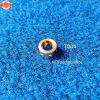 ราคา ูทเทอร์โTD04L TD04H TD04HLจำนวน1ชิ้น. ูสทองเหลืองเทอร์โTD04 ูสเทอร์โ44ไส้04 NTS performance ntsperformance (44418054894)
