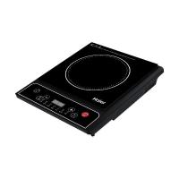 ราคา เตาแม่เหล็กไฟฟ้า HAIER รุ่น A3B (22303123258)