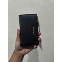 ราคา STRADIVARIUS PURSES SWALLOW (41717285264)