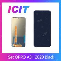 ราคา oppo A31 2020 อะไหล่หน้าจอพร้อมทัสกรีน หน้าจอ LCD Display Touch Screen For oppo A31 2020 สินค้าพร้อมส่ง ICIT 2020 (5443684716)