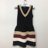 ราคา Used Dress Pena House (M) (5500244796)