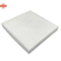 ราคา กรองแอร์ ฟิลเตอร์แอร์ ฮอนด้า ซีวิค Honda Civic FD และ FB year2006-2015 (43174362850)