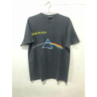 ราคา เสื้อวง Pink Floyd มือสอง ปี 1992 น่าสะสม (12859218242)