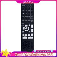 ราคา ใน -แทนที่ AXD7741 รีโมทสําหรับ Pioneer AXD7395 VSX-503-K VSX-531-K VSX-530-K VSX-531 AV Receiver ระบบโฮมเธียเตอร์ติดตั้งง่ายใช้งานง่าย (28883404976)