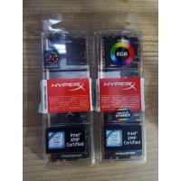 ราคา hyperx predator 32 gb (12997532960)