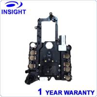 ราคา 722.9 VGS3 VGS4-4 TCU TCM Transmission Lead Plate ( With Programming ) A0034460310 A0009017100 A000 (56804124792)