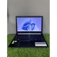 ราคา Acer Aspire 5 A515-51G-86qr Core i7 ราคา 14000 บาท (16000317495)