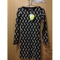 ราคา New dress Lemonade (97191360)