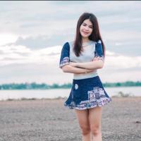 ราคา ชุดเซ็ท งานป้าย Pairy Tale (1704635734)