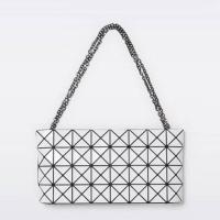 ราคา Baobao 4x8 crossbody (4333024899)