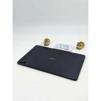 ราคา Huawei MatePad 11 Ram 6 Rom 128 Wifi ศูนย์ไทย มีตัวเครื่องอย่างเดียว ไม่มีอุปกรณ์อื่น (18189998301)
