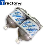 ราคา กรองโซล่าคู่รถไถฟอร์ด FORD รุ่น 5000/6600/6610 (อย่างดี) (11240451709)