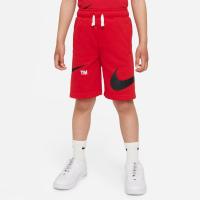 ราคา กางเกงขาสั้นเด็ก Nike ของใหม่ ป้ายห้อย (22979259349)