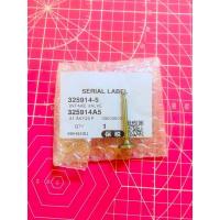 ราคา วาวไอดีวาวไอเสียเครื่องตัดหญ้า makita ebh340u แท้100% (20236083650)