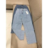 ราคา กางเกงยีนส์ Bershka ของแท้ (42805942819)