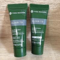 ราคา YVES ROCHER Elixir 7.9 10ml. (266158237)
