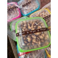 ราคา โรตีกรอบปัตตานี กระปุก 500 กรัม (5069161270)