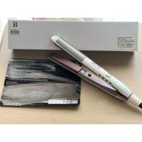 ราคา เครื่องหนีบผม LESASHA รุ่น LS1145 (41802494960)