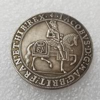 ราคา งานฝีมือโบราณทองแดงชุบเงินเหรียญเงินด้อยเงินต่างประเทศเงินดอลลาร์เงินรอบเหรียญต่างประเทศ65212-30 */* -+ (48703934605)