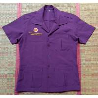 ราคา เสื้อช็อป ม.ธรรมศาสตร์ (29893266763)