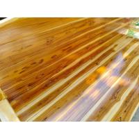 ราคา ม้านั่งพนักพิงโค้งทึบ 60*180 สีธรรมชาติ โซฟาไม้ราคาถูก โซฟานั่งเล่น โซฟาไม้สัก เก้าอี้พิงหลัง เก้าอี้พักผ่อน (26270545324)