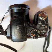 ราคา กล้อง Fujifilm Finepix S2980 มือสอง (3619256298)