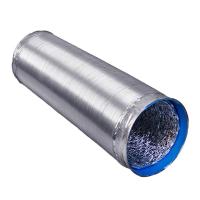 ราคา ท่อไอเสียเครื่องดูดควัน ท่อไอเสียควันในครัวเรือน เครื่องดูดควัน ท่อไอเสีย ท่อควันน้ำมัน ท่อฟอยล์อลูมิเนียมหนาสี่ชั้น (48252594272)