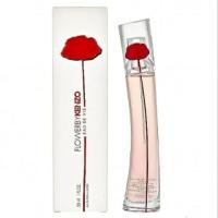 ราคา KENZO Flower by KENZO Eau de Vie Eau de Parfum EDP SP 30ml (24557496960)