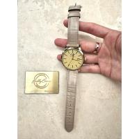 ราคา นาฬิกา Rotary ของแท้ 100% มือสอง สภาพใหม่ (29156787594)