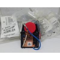 ราคา Bosch อะไหล่ตัวปรับสปีดเจียร์ 4 นิ้ว รุ่น GWS8-100 CE part no 1607233137 ใช้ให้ตรงรุ่นเท่านั้น แท้ (56103265883)