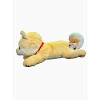 ราคา ตุ๊กตาหมาชิบะหมอบ ตุ๊กตาตัวใหญ่นุ่มมาก งานYELL (29772645484)