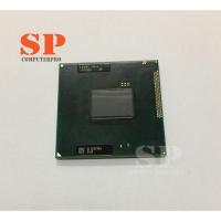 ราคา CPU โน๊ตบุ๊ค CPU INTEL CORE I5-2430M 2.40GHz มือสอง สภาพดี (1785156632)