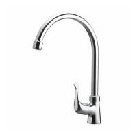 ราคา GRANDHOMEMART ก๊อกซิงค์ PREMA PM132Q9 โครเมียม (12455483875)