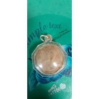 ราคา เหรียญครุต9เหลี่ยมรัชกาลที่9ปี2515 (28483405603)