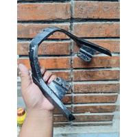 ราคา เหล็กจัดฟัน kawasaki ninja se ดั้งเดิมมือสอง (44228053493)