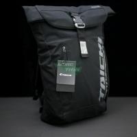 ราคา กระเป๋าเป้ TAICHI รุ่น RSB271 (3865153887)