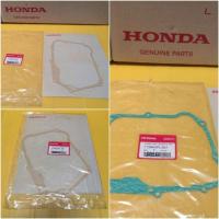 ราคา ﻿ประเก็นฝาครัช​เวฟ100​ยูบ้​อก​ เวฟ100x.เวฟ100​ตัวเก่า​ ไนท์110​ ไนท์110ยูบ้อก​ แท้เบิกศูนย์Honda.​ (7957374885)