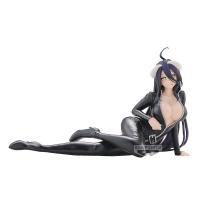 ราคา โรงงานแว่นตา Bandai Overlord IF ผ่อนคลายเวลา Overlord IF ผ่อนคลายเวลา (53404587108)