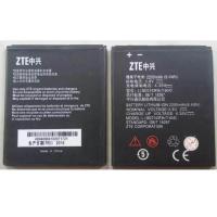 ราคา แบต Dtac ZTE Blade D6 Lite Li3822T43P3h716042 แท้ (16368534918)